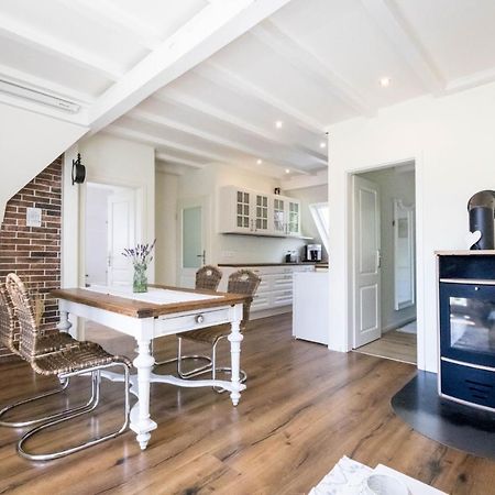 Romantik-Home Nordelsass - Ferienwohnung Fuer Selbstversorger Oberhoffen-les-Wissembourg Kültér fotó