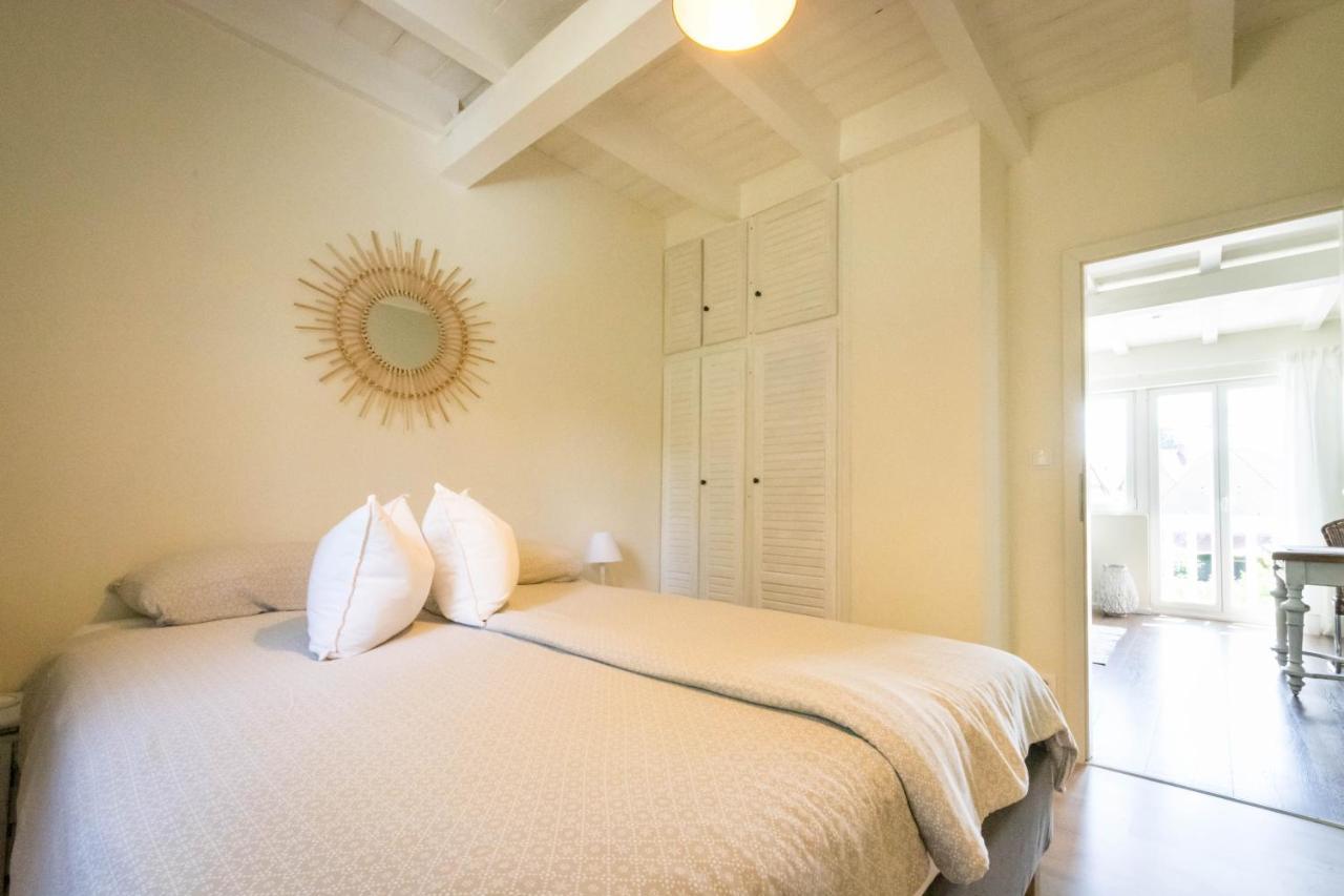 Romantik-Home Nordelsass - Ferienwohnung Fuer Selbstversorger Oberhoffen-les-Wissembourg Kültér fotó