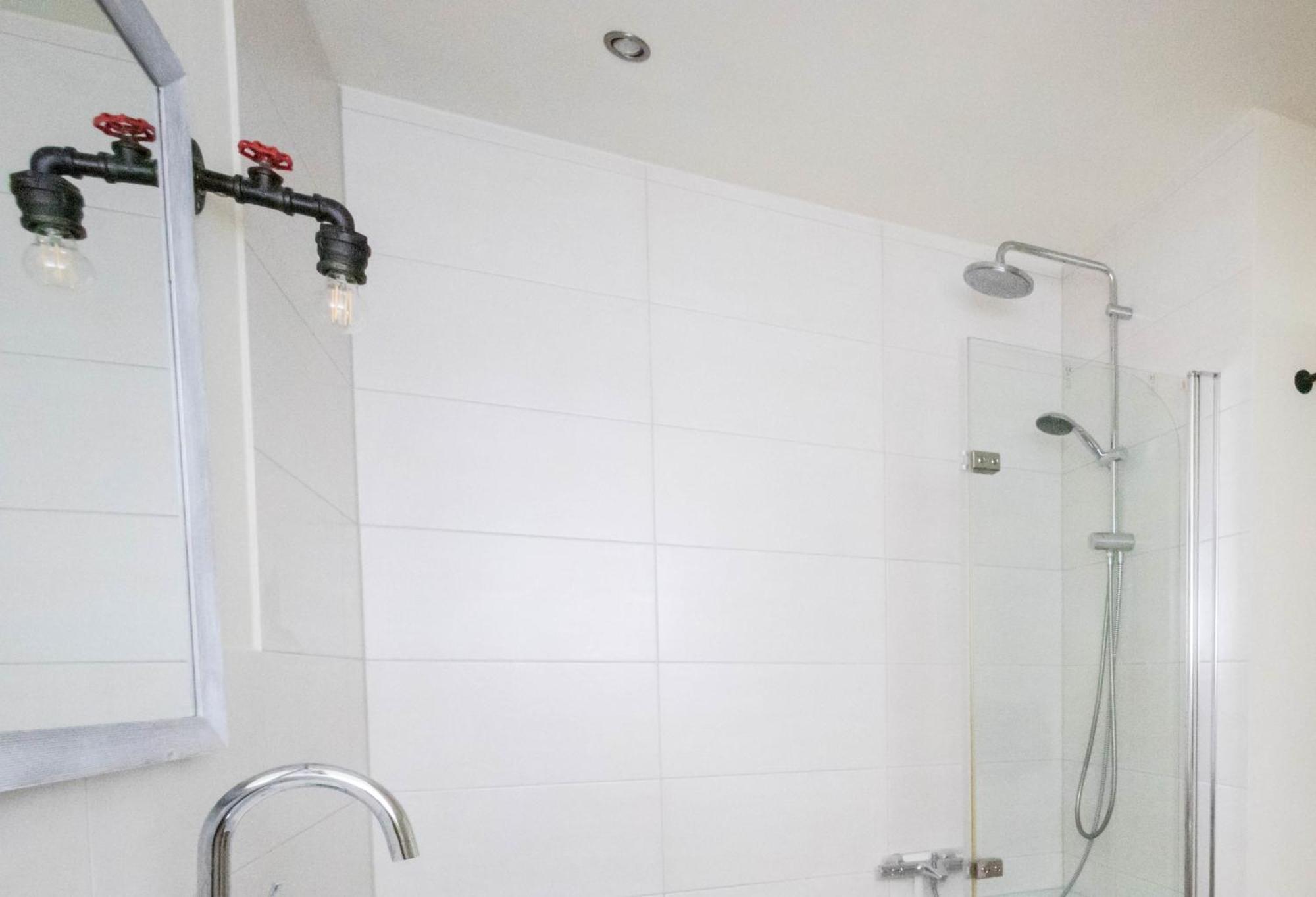 Romantik-Home Nordelsass - Ferienwohnung Fuer Selbstversorger Oberhoffen-les-Wissembourg Kültér fotó